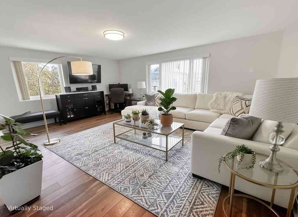 Homes For Rent - 1695 N Shore Rd #22<br/> Revere, MA 02151