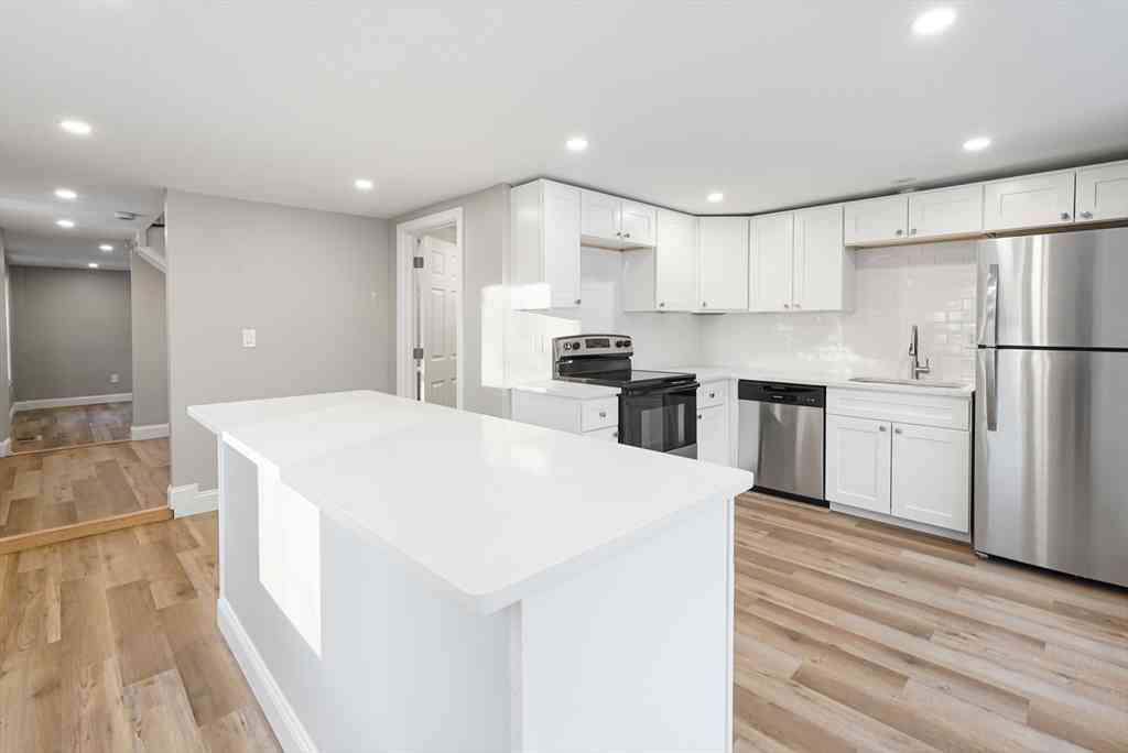 Condo For Sale - 98 Southville #A<br/> Southborough, MA 01772