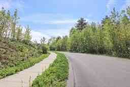 Vacant Land For Sale - LOT 1 Avelino Way<br/> Ludlow, MA 01056