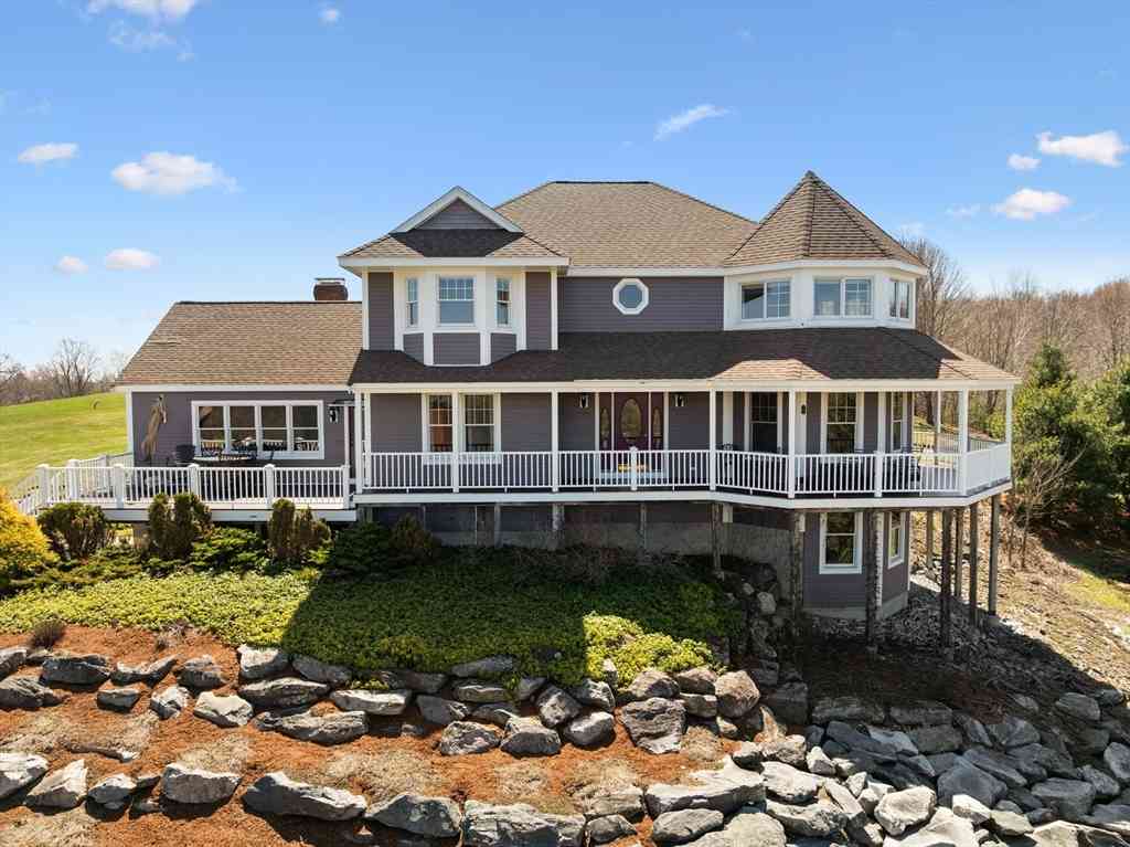 Homes For Sale - 65 Skyfields Dr<br/> Middlesex County, Groton, MA 01450