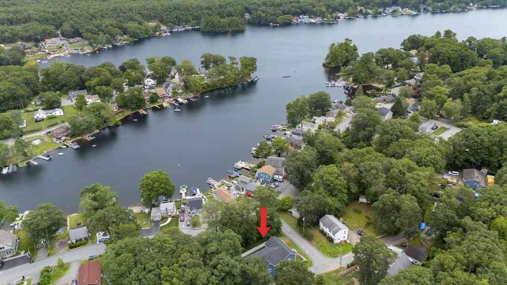 Homes For Sale - 70 Shady Ln<br/> Burrillville, RI 02859