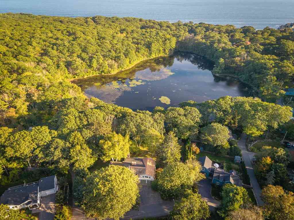 Multifamily For Rent - 45 & 43 Englewood Rd<br/> Gloucester, MA 01930