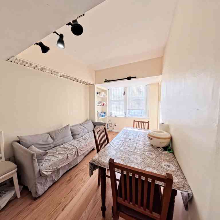 Condo For Sale - 45 Ashford Street #1<br/> Boston, MA 02134