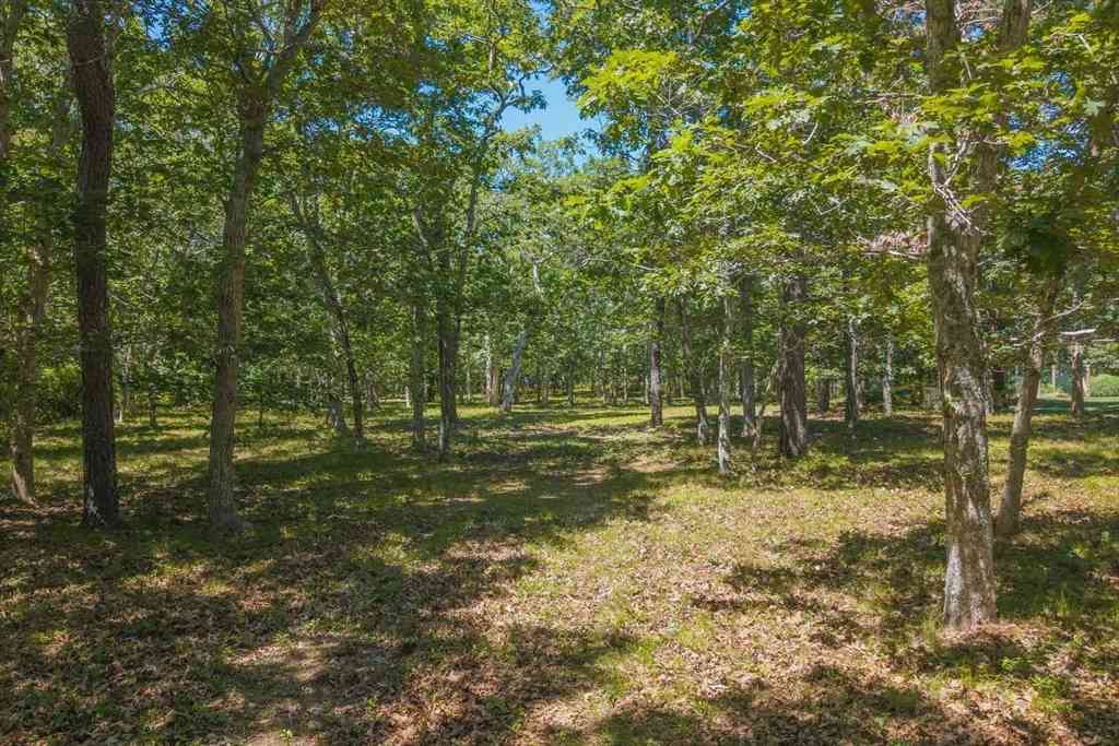 Vacant Land For Sale - 4 Wilsons Lane<br/> Edgartown, MA 02539