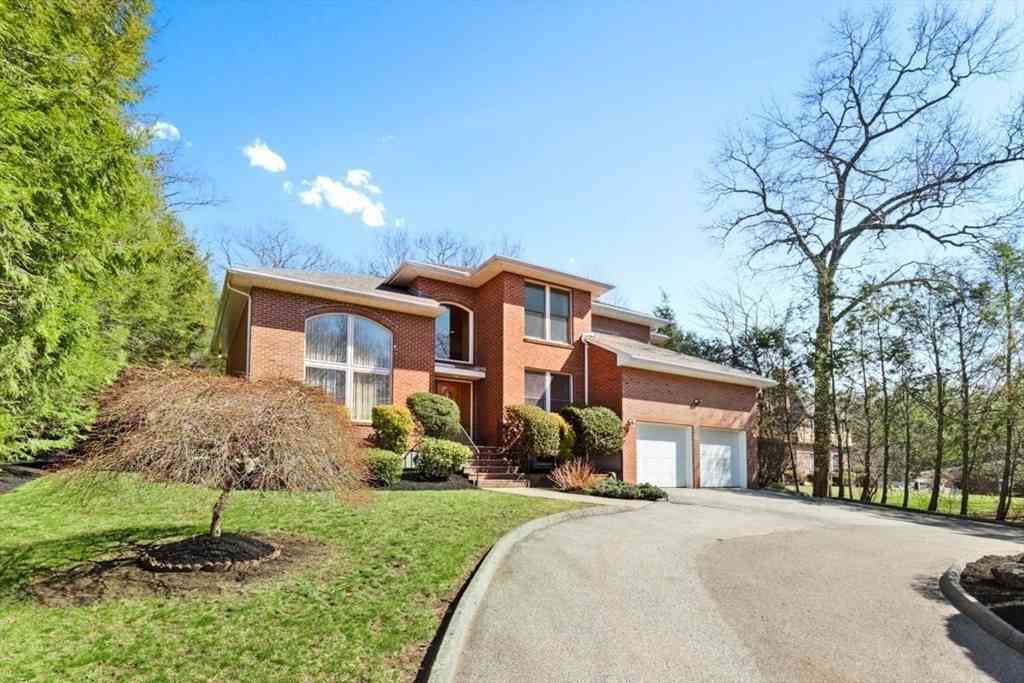 Homes For Sale - 49 Forest Street<br/> Saugus, MA 01906