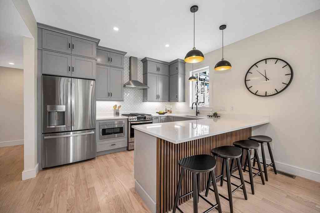 Condo For Sale - 13 Chestnut Street #1<br/> Middlesex County, Wakefield, MA 01880