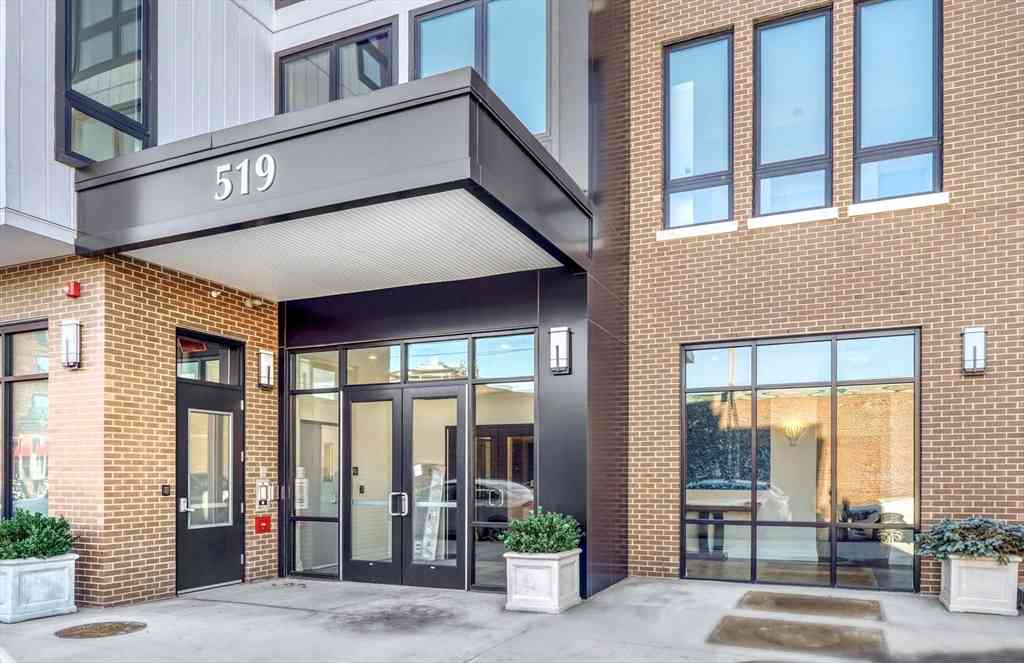 Condo For Sale - 519 East 2nd St #408<br/> Boston, MA 02127