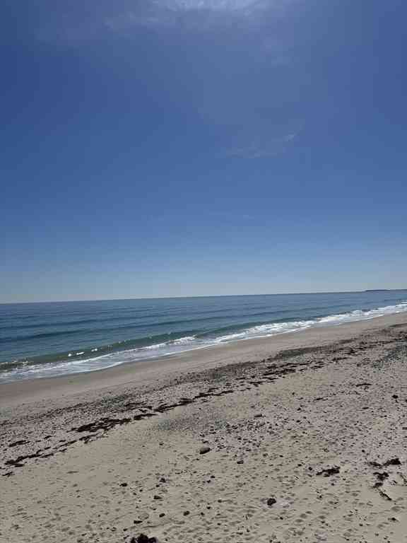 Homes For Rent - 254 Gurnet Rd<br/> Duxbury, MA 02332