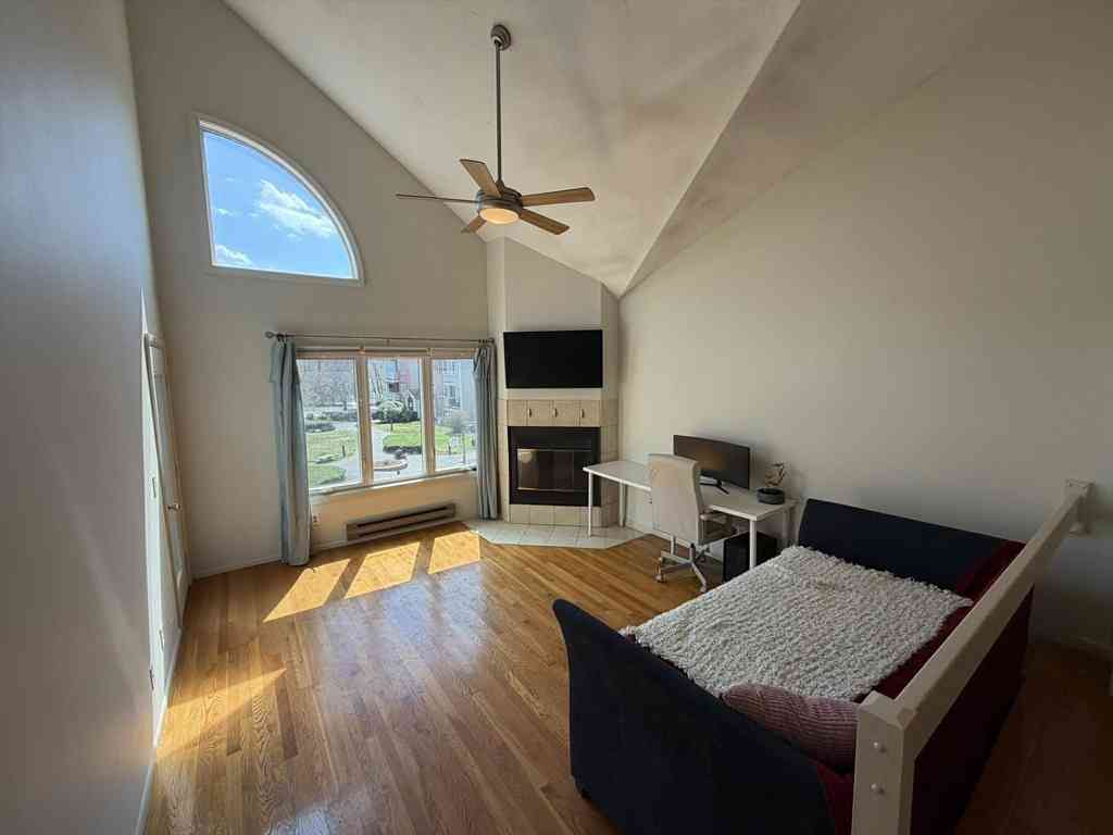 Condo For Sale - 10 Chapman St #303<br/> Norfolk County, Weymouth, MA 02189