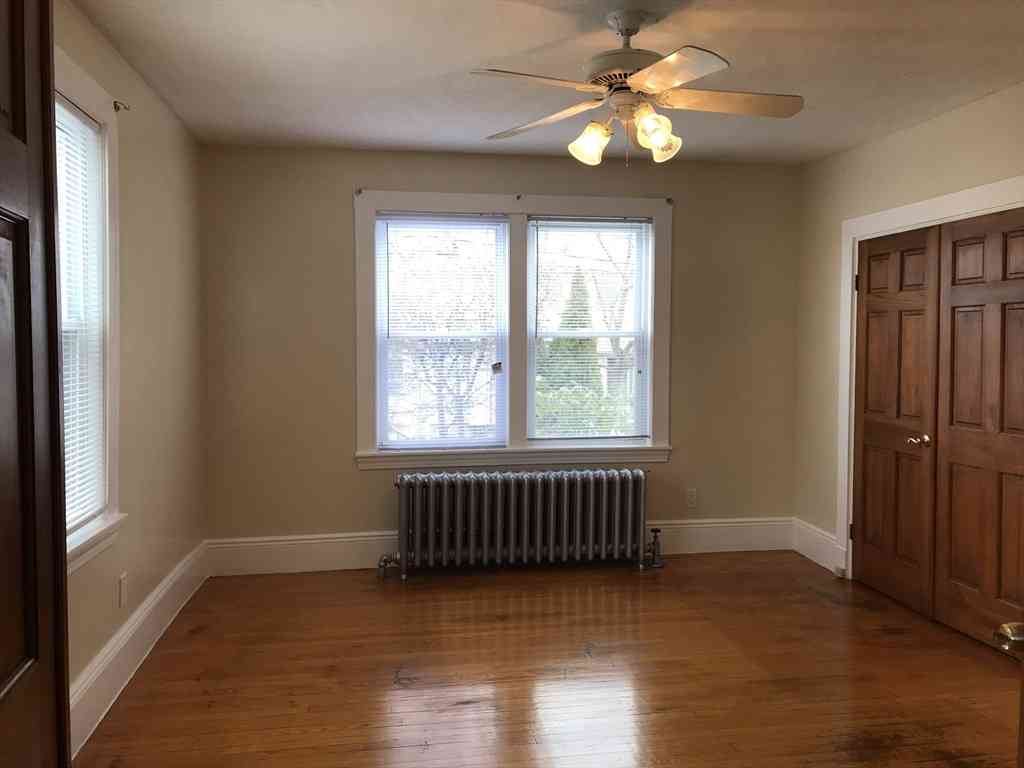 Apartment For Rent - 63 Montclair Ave #1<br/> Quincy, MA 02171
