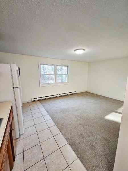Condo For Rent - 17 Wysocki Dr #57<br/> Dudley, MA 01571