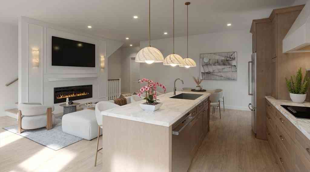 Condo For Sale - 257R Market Street #C<br/> Boston, MA 02135