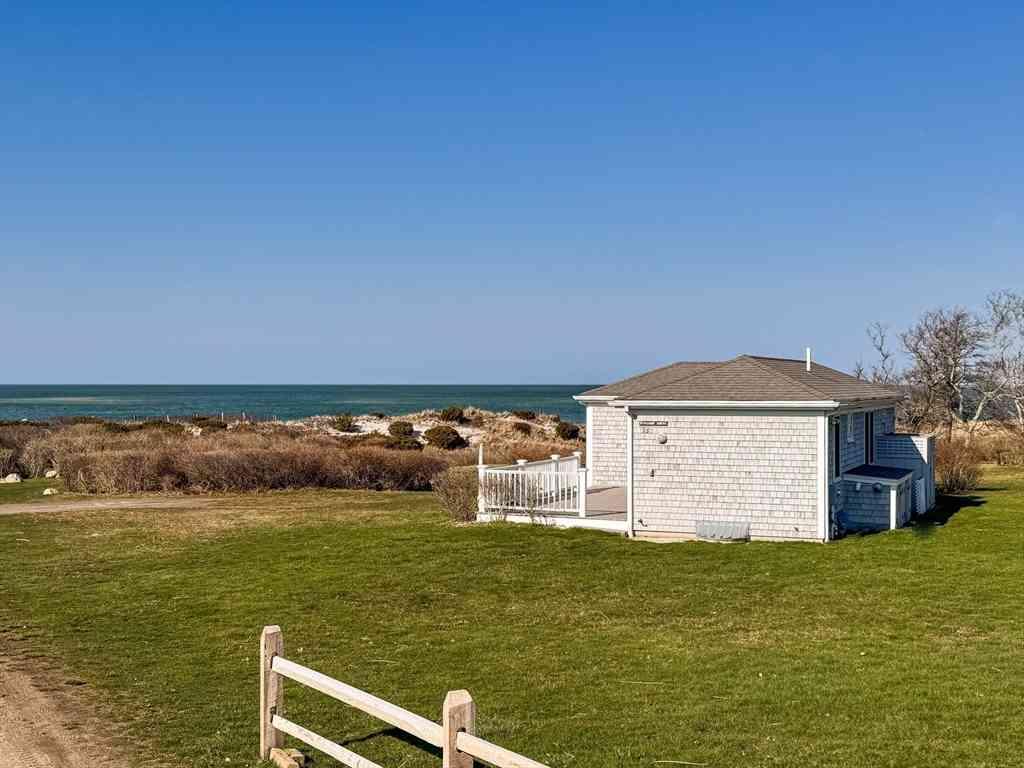 Condo For Sale - 280 Harbor Point Rd #280<br/> Barnstable, MA 02630