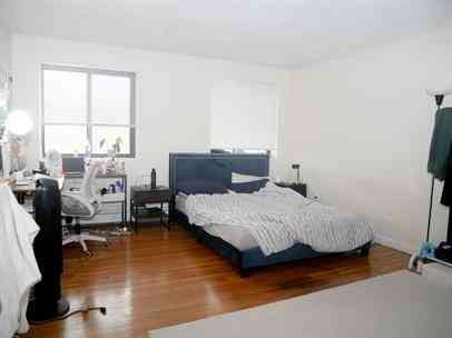 Apartment For Rent - 1027 Commonwealth Ave #22<br/> Boston, MA 02215