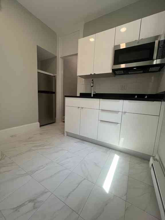 Apartment For Rent - 73 Park Drive #9<br/> Boston, MA 02215