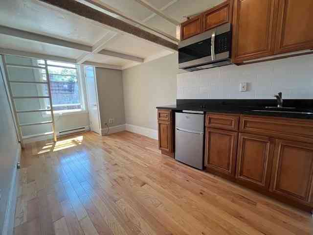 Apartment For Rent - 507 Beacon #11<br/> Boston, MA 02215