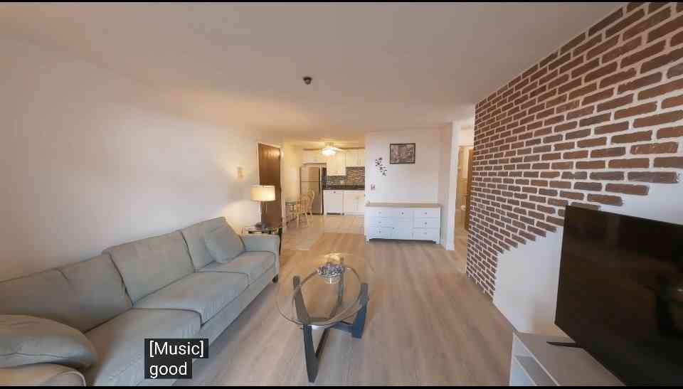 Condo For Rent - 141 Pierce St #12<br/> Malden, MA 02148