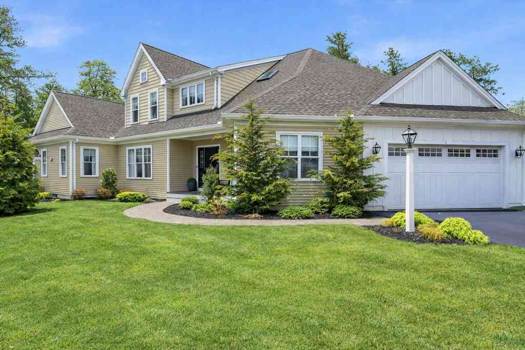 Homes For Sale - 3 Mountain Laurel Way<br/> Plymouth, MA 02360