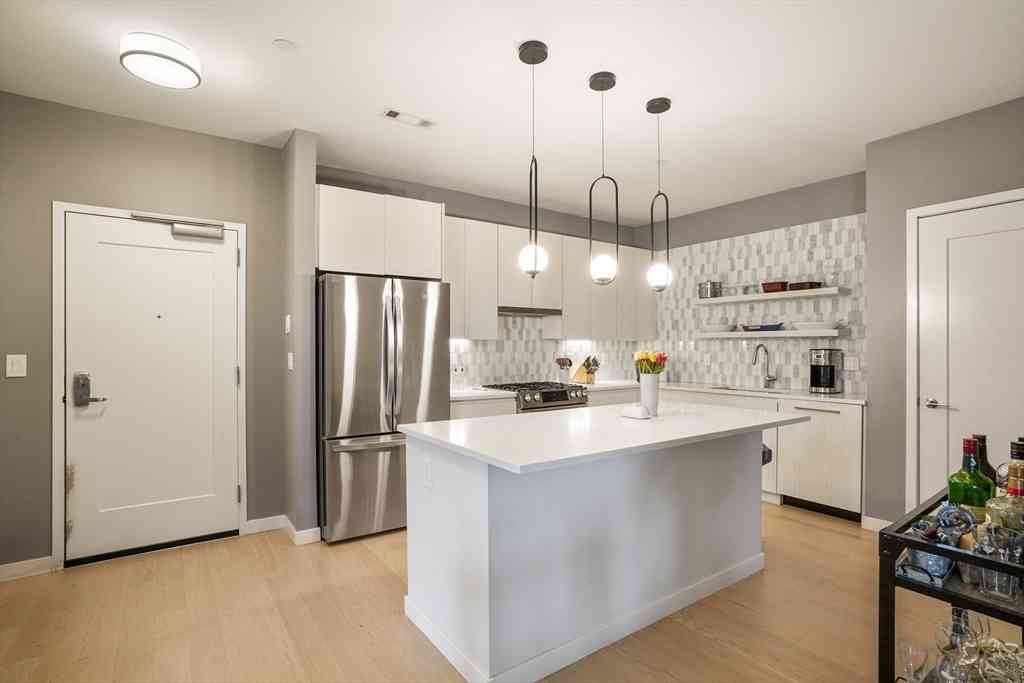 Condo For Sale - 45 W 3rd St #313<br/> Boston, MA 02127
