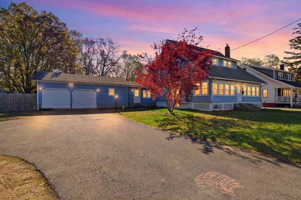 Homes For Sale - 959 Main St<br/> Hampden County, Agawam, MA 01001