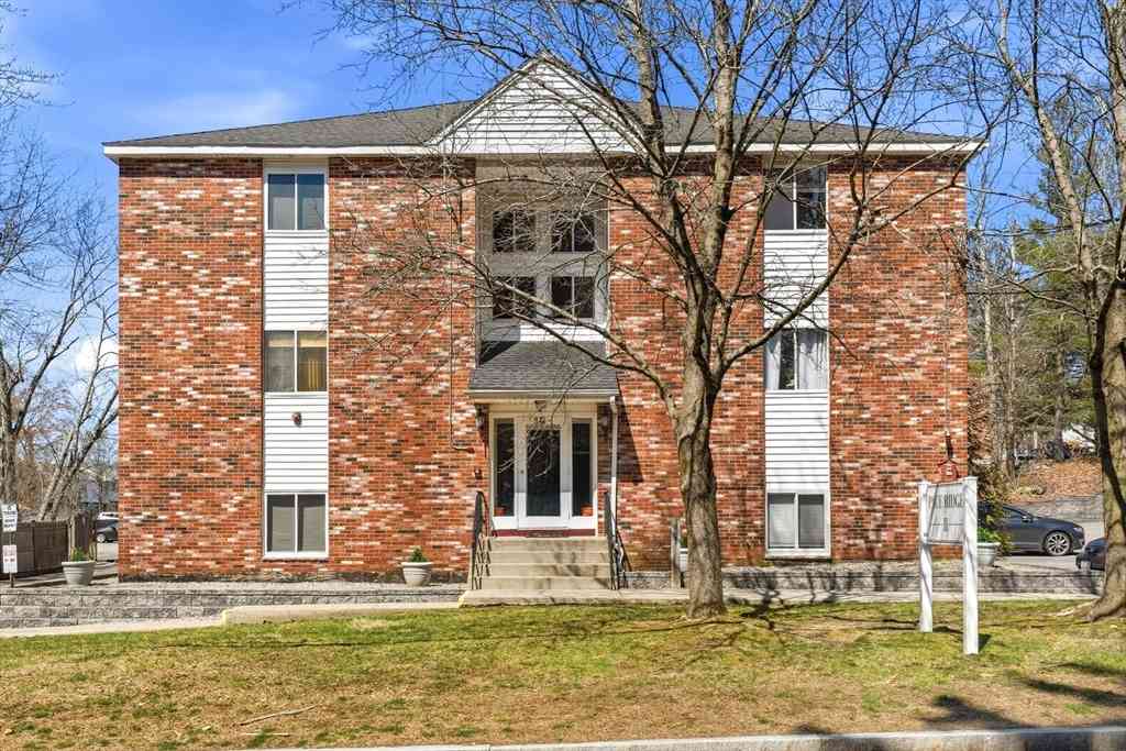 Condo For Sale - 212 Fisher St #A15<br/> North Attleboro, MA 02760