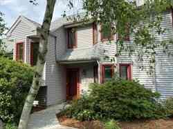 Condo For Sale - 8 Baldwin Ln #8<br/> Hampshire County, Amherst, MA 01002