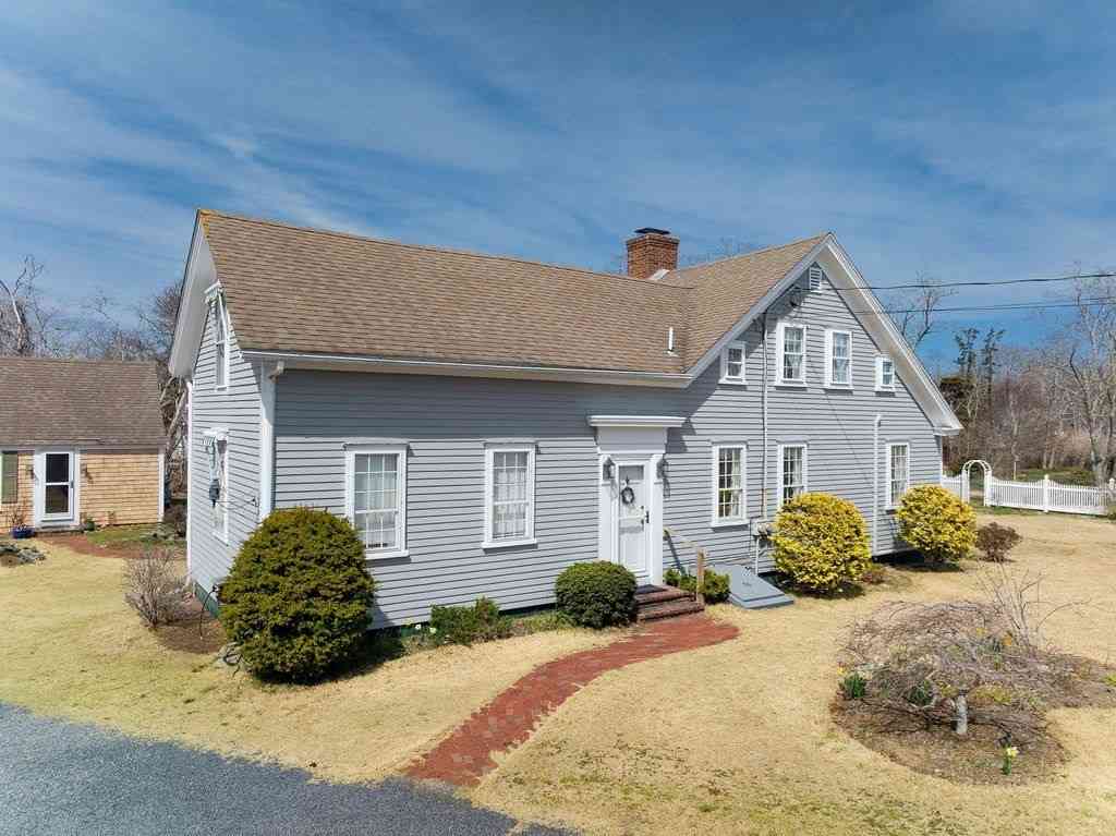 Homes For Rent - 16 Shore Rd<br/> Barnstable County, Truro, MA 02666
