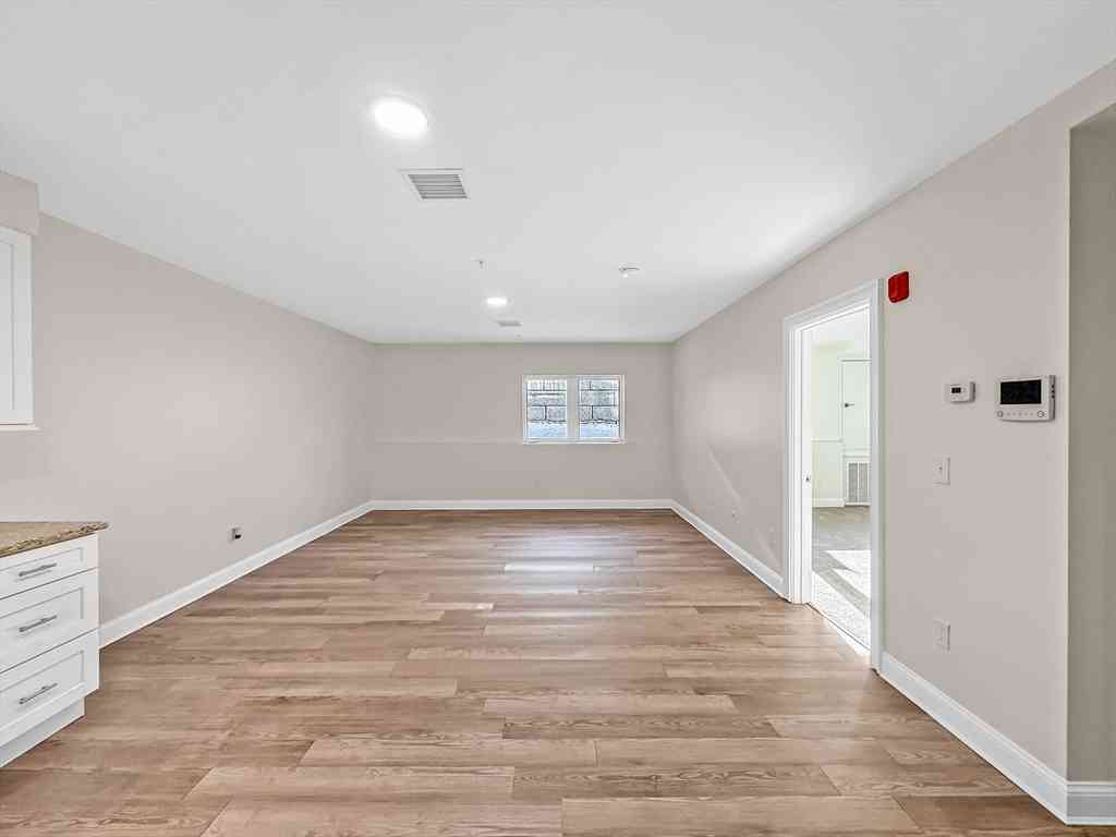 Condo For Rent - 10 Franklin Ave #G20<br/> Revere, MA 02151