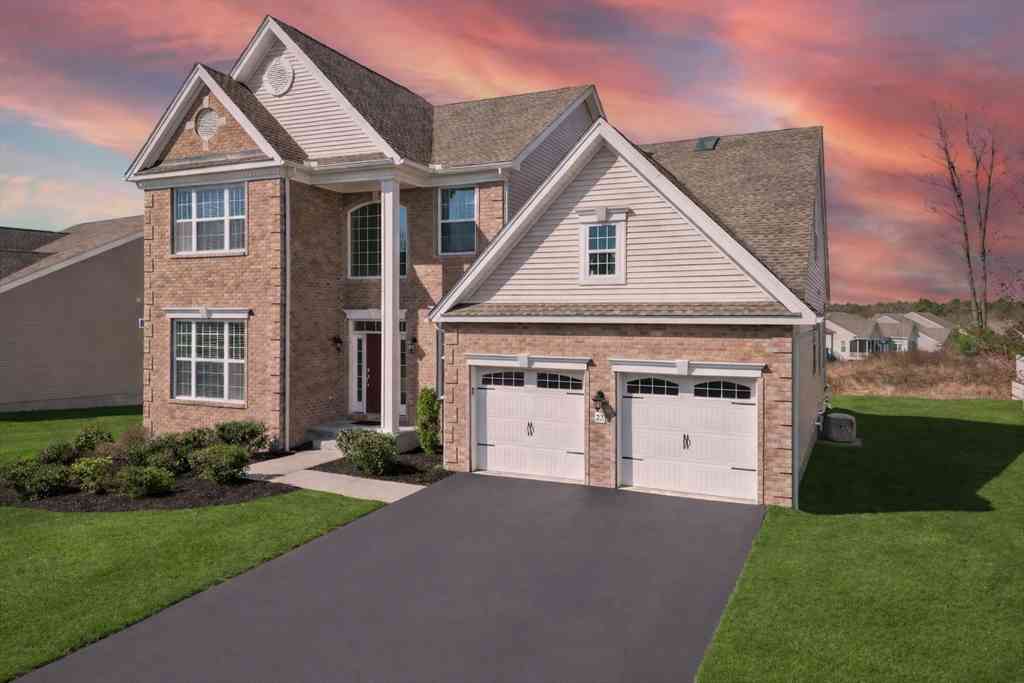 Condo For Sale - 23 Sequoia Dr #23<br/> Methuen, MA 01844