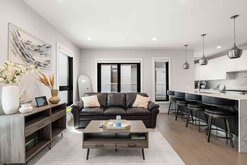 Condo For Sale - 39 A St #16<br/> Boston, MA 02127