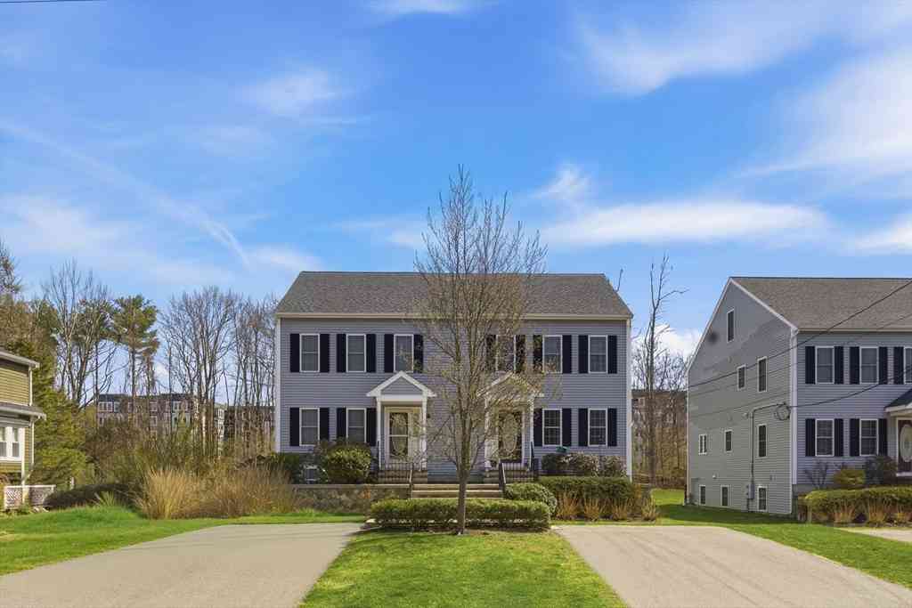 Condo For Sale - 94 Progress St #94<br/> Plymouth County, Abington, MA 02351