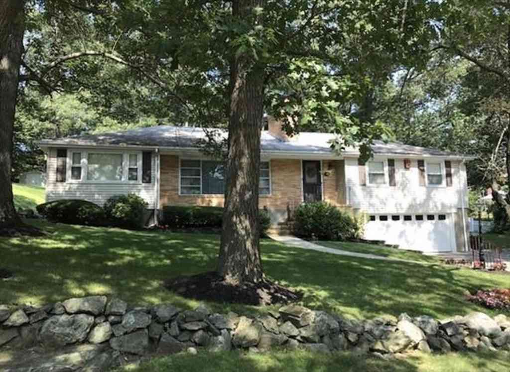Homes For Sale - 174 Forest<br/> Middlesex County, Waltham, MA 02452