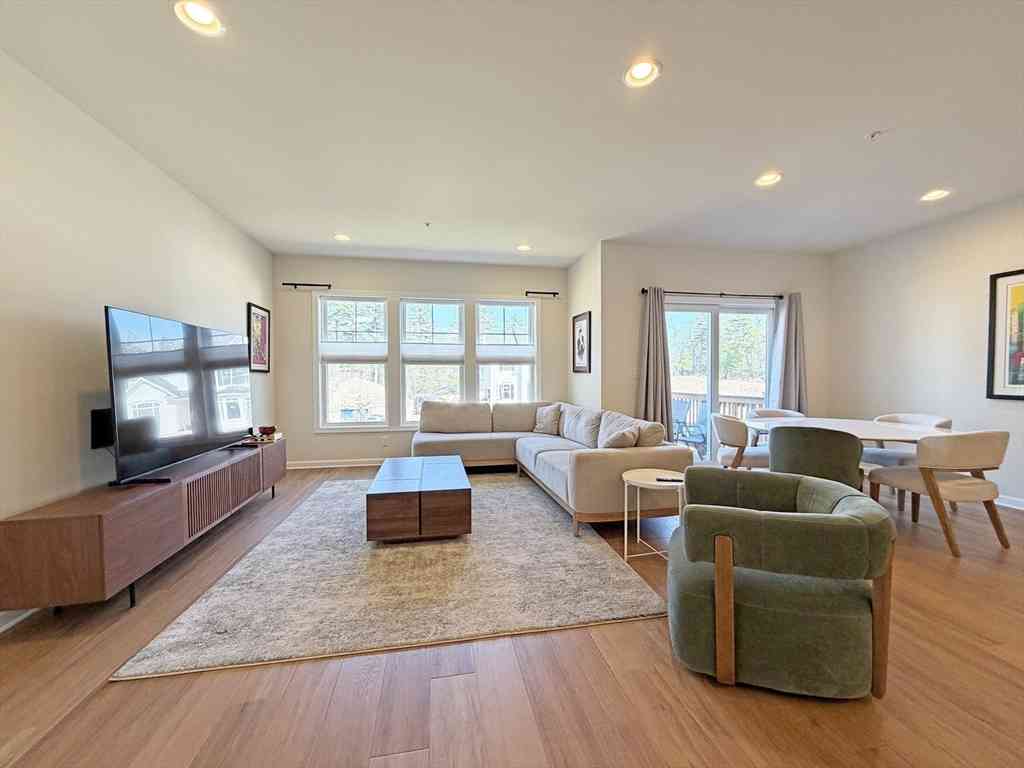 Condo For Sale - 130 Heron Ln #130<br/> Sudbury, MA 01776