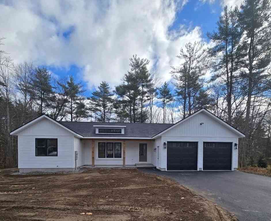 Homes For Sale - 24 Blake Ave<br/> West Boylston, MA 01583