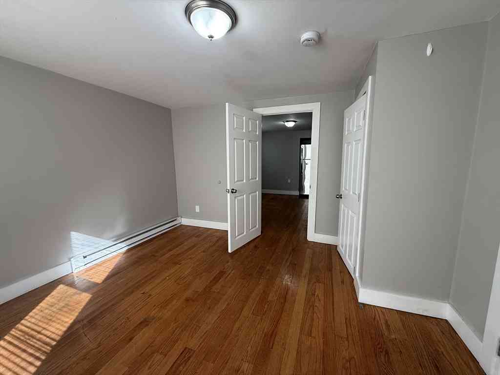 Apartment For Rent - 135 Lawton Ave #7<br/> Lynn, MA 01902