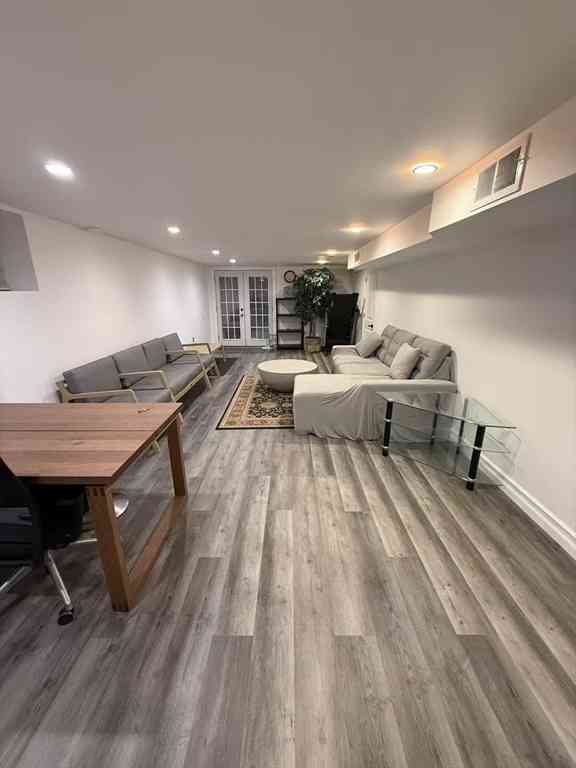 Homes For Rent - 40 Michael #4<br/> Arlington, MA 02474