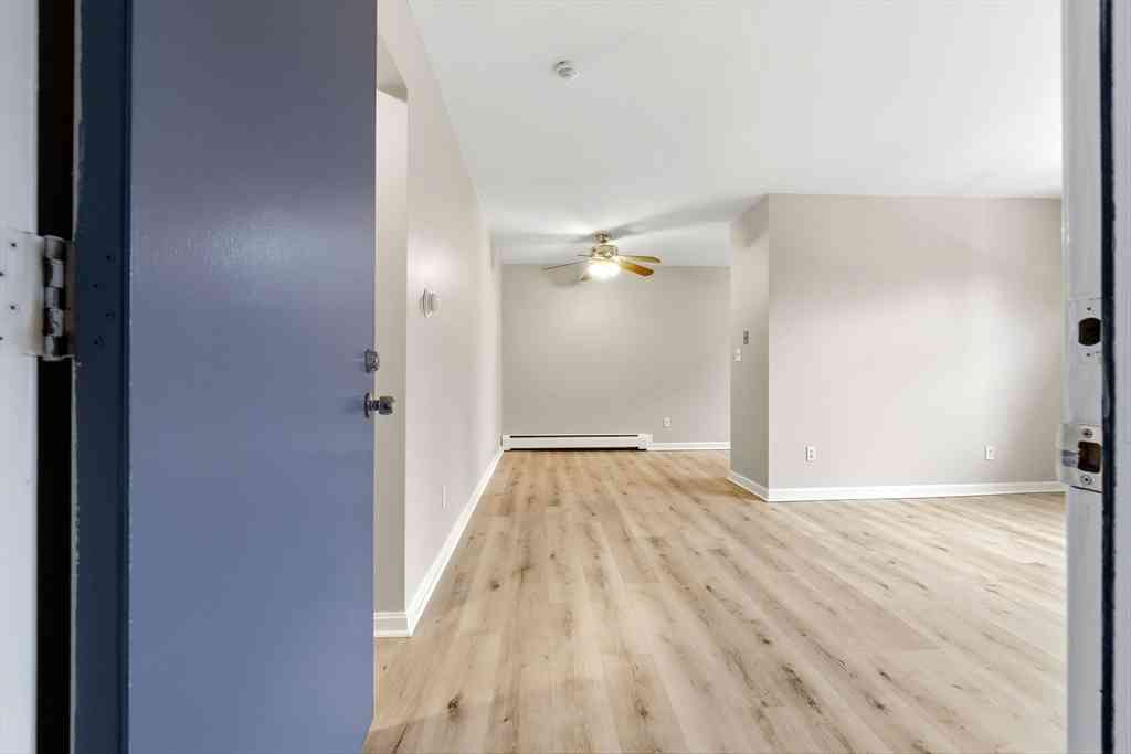 Condo For Rent - 6 Venice St #B6<br/> Danvers, MA 01923