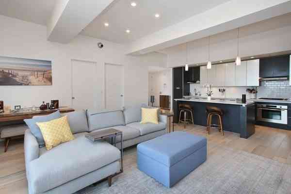 Condo For Sale - 141 Dorchester Avenue #314<br/> Boston, MA 02127