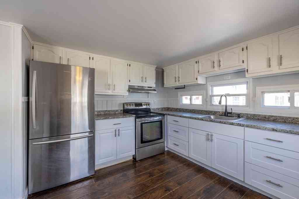 Mobile Home For Sale - 229 Miller St #F6<br/> Hampden County, Ludlow, MA 01056