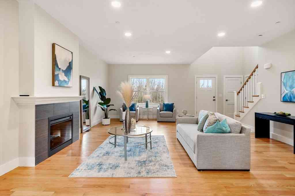Condo For Sale - 75 Driftwood #29<br/> Sandown, NH 03873