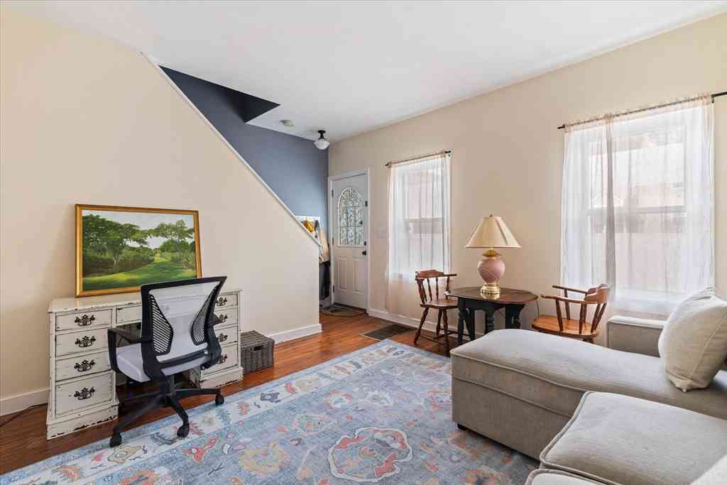 Condo For Sale - 139 Border St #C<br/> Worcester County, Northbridge, MA 01588