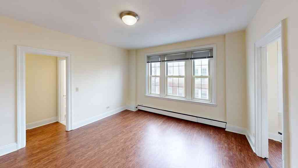 Apartment For Rent - 1401 Beacon St #802<br/> Brookline, MA 02446