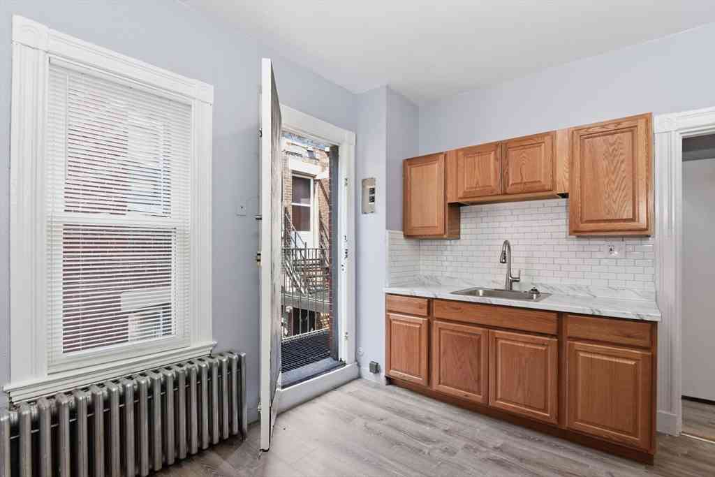 Apartment For Rent - 3 Moreland St #3<br/> Boston, MA 02119