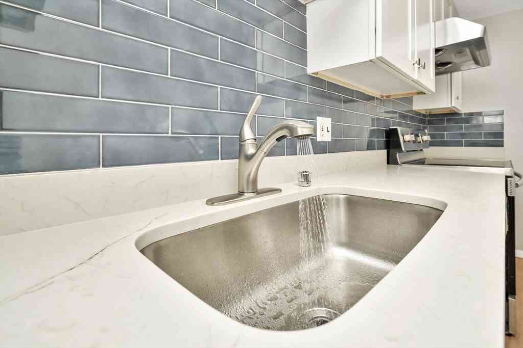 Apartment For Rent - 287 Harvard Street #29<br/> Cambridge, MA 02138