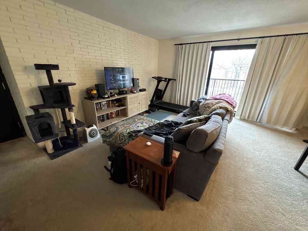 Apartment For Rent - 49 Marion #4D<br/> Brookline, MA 02446