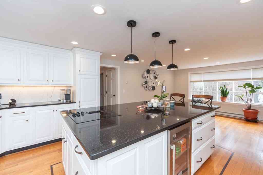 Homes For Sale - 74 Wayside Inn Rd<br/> Marlborough, MA 01752