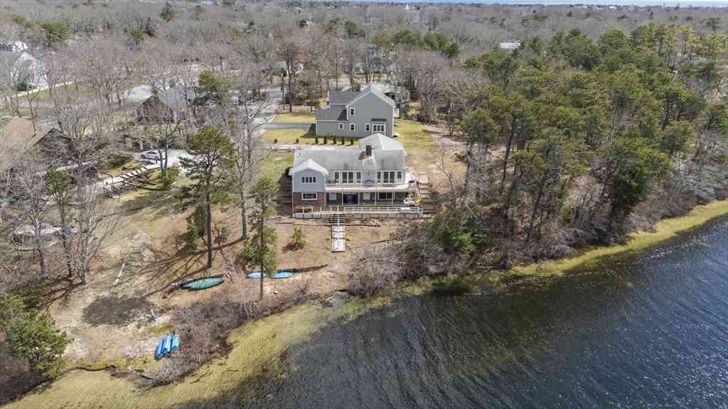 Homes For Sale - 15 Sunset Pines Rd<br/> Barnstable County, Yarmouth, MA 02664