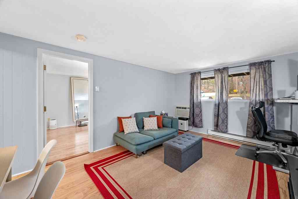 Condo For Sale - 7 Wampus Ave #15<br/> Middlesex County, Acton, MA 01720
