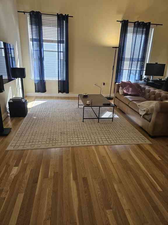 Condo For Rent - 253 Norfolk St #1-3<br/> Cambridge, MA 02139