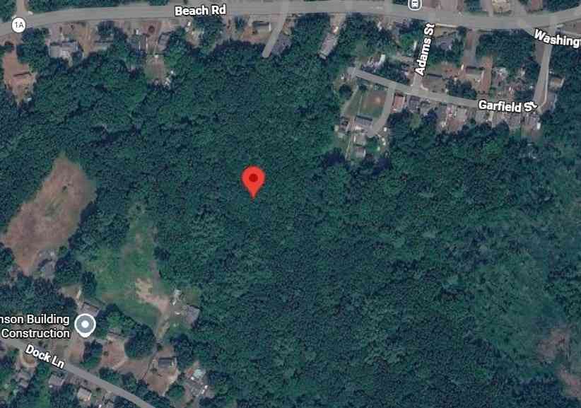 Vacant Land For Sale - 138 Beach Rd<br/> Salisbury, MA 01952